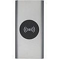 Juice 8000mAh wireless powerbank
