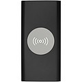Juice 8000mAh wireless powerbank