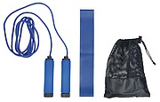 Jumping rope Set