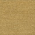 Jute bag, brown