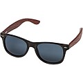 Kafo sunglasses, coffee brown