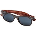 Kafo sunglasses, coffee brown