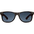 Kafo sunglasses, coffee brown
