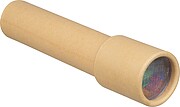 Kaleidoscope, beige