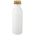 Kalix 650 ml stainless steel water bottle