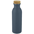 Kalix 650 ml stainless steel water bottle