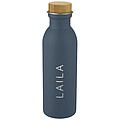 Kalix 650 ml stainless steel water bottle