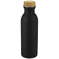 Kalix 650 ml stainless steel water bottle