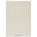 Karst® A5 softcover notebook - lined
