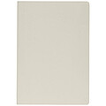 Karst® A5 softcover notebook - lined