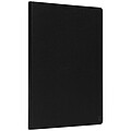 Karst® A5 softcover notebook - lined
