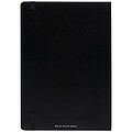 Karst® A5 softcover notebook - lined