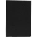 Karst® A5 softcover notebook - lined