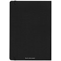 Karst® A5 stone paper hardcover notebook - lined