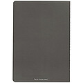 Karst® A5 stone paper journal twin pack