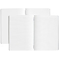 Karst® A5 stone paper journal twin pack