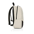 Kazu AWARE™ RPET basic 15.6 inch laptop backpack