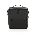 Kazu AWARE™ RPET basic cooler bag