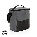 Kazu AWARE™ RPET basic cooler bag