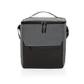Kazu AWARE™ RPET basic cooler bag