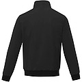 Keefe unisex lightweight bomber jacket