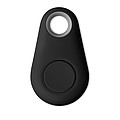 Key finder
