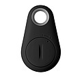 Key finder