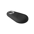 Key finder