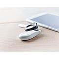 Key finder