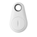 Key finder