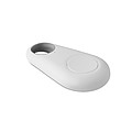 Key finder