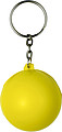 Key holder ‘smiling face’ model