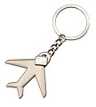 Key ring 
