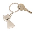 Key ring 