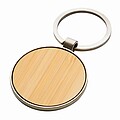 Key ring CIRCLE