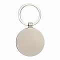 Key ring CIRCLE