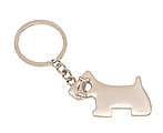 Key ring 