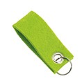 Key ring 