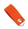 Key ring 