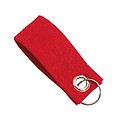 Key ring 