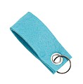 Key ring 