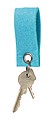 Key ring 