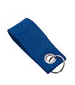 Key ring 