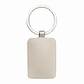 Key ring FIELD