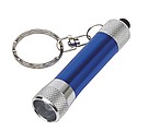 Key ring 