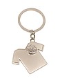 Key ring 