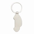 Key ring MY CAR