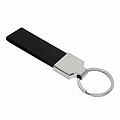 Key ring NICE