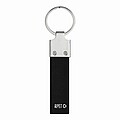 Key ring NICE