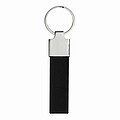 Key ring NICE
